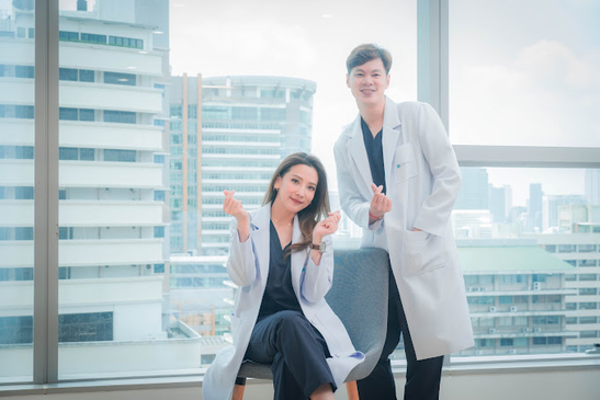 Slider image (9) Genea IVF and Genetics